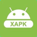 XAPK Installer